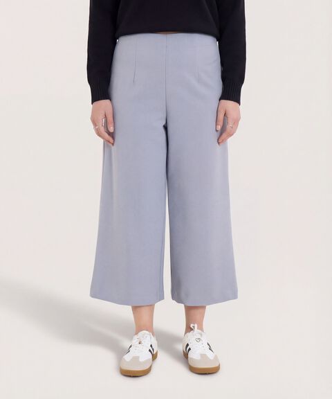pantalon para mujer
