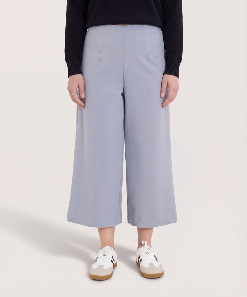 pantalon para mujer
