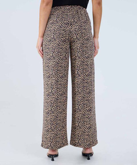 pantalon para mujer image number null
