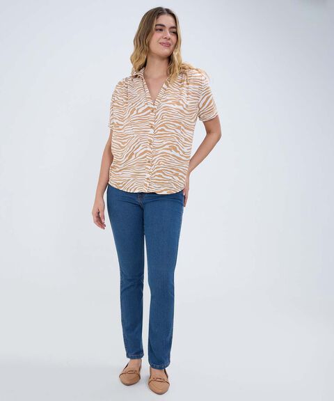 blusas de moda image number null