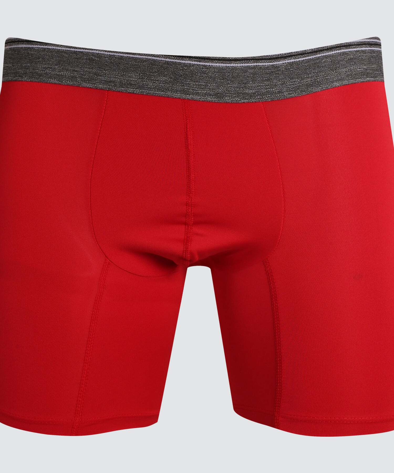 boxers para hombre