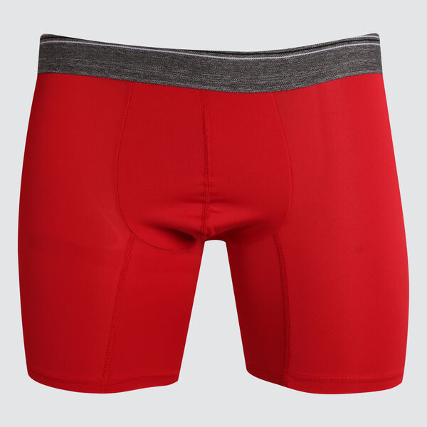 boxers para hombre image number null