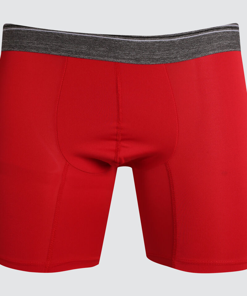 boxers para hombre