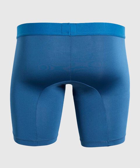 boxers para hombre image number null