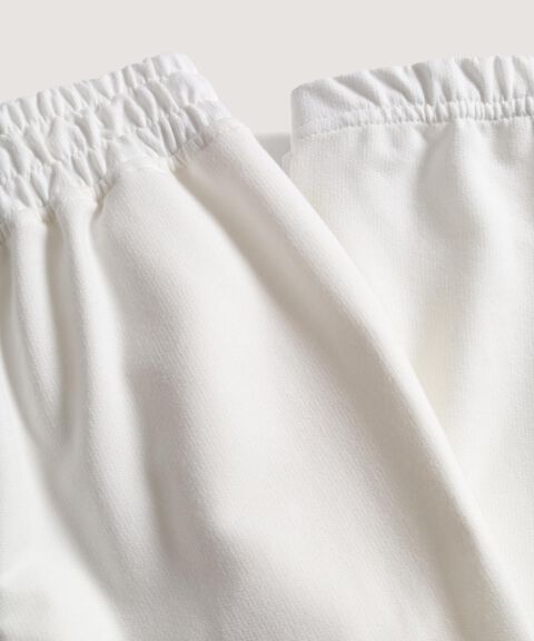 pantalon niña image number null