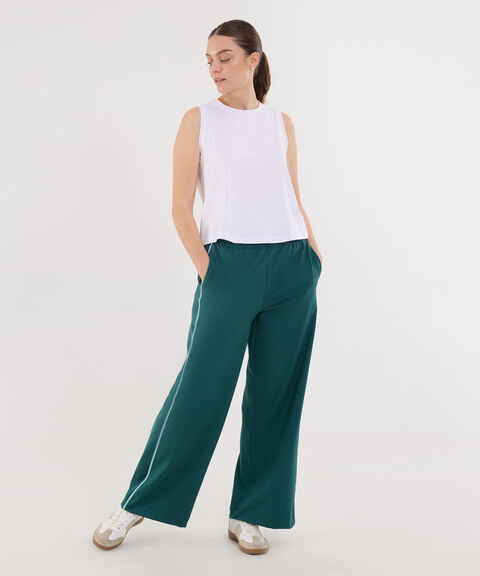 pantalones deportivos image number null
