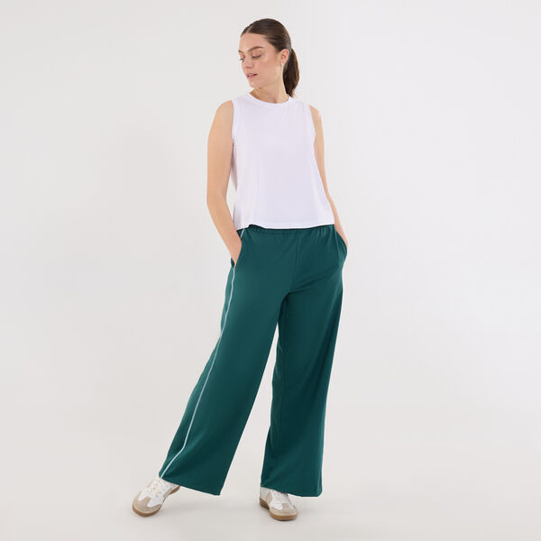 pantalones deportivos image number null