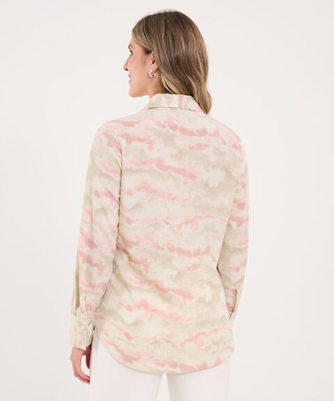 camisas para mujer image number null