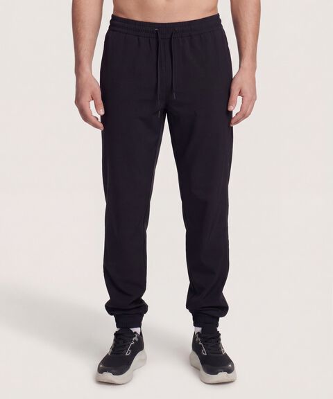 pantalones deportivos para hombre