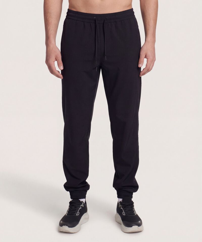 pantalones deportivos para hombre