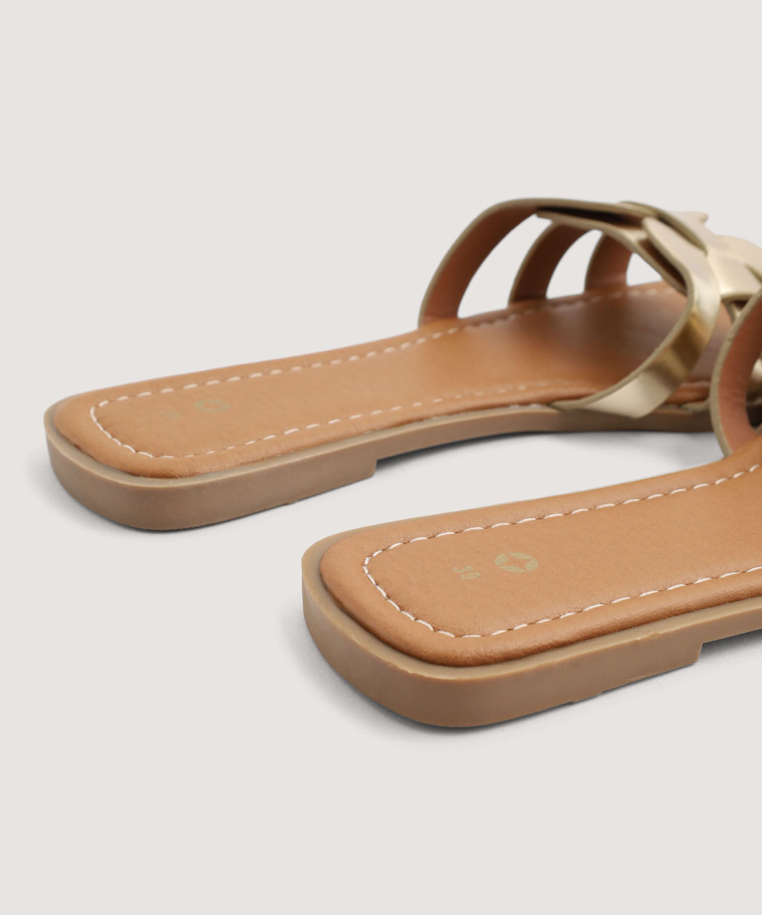 sandalias para mujer
