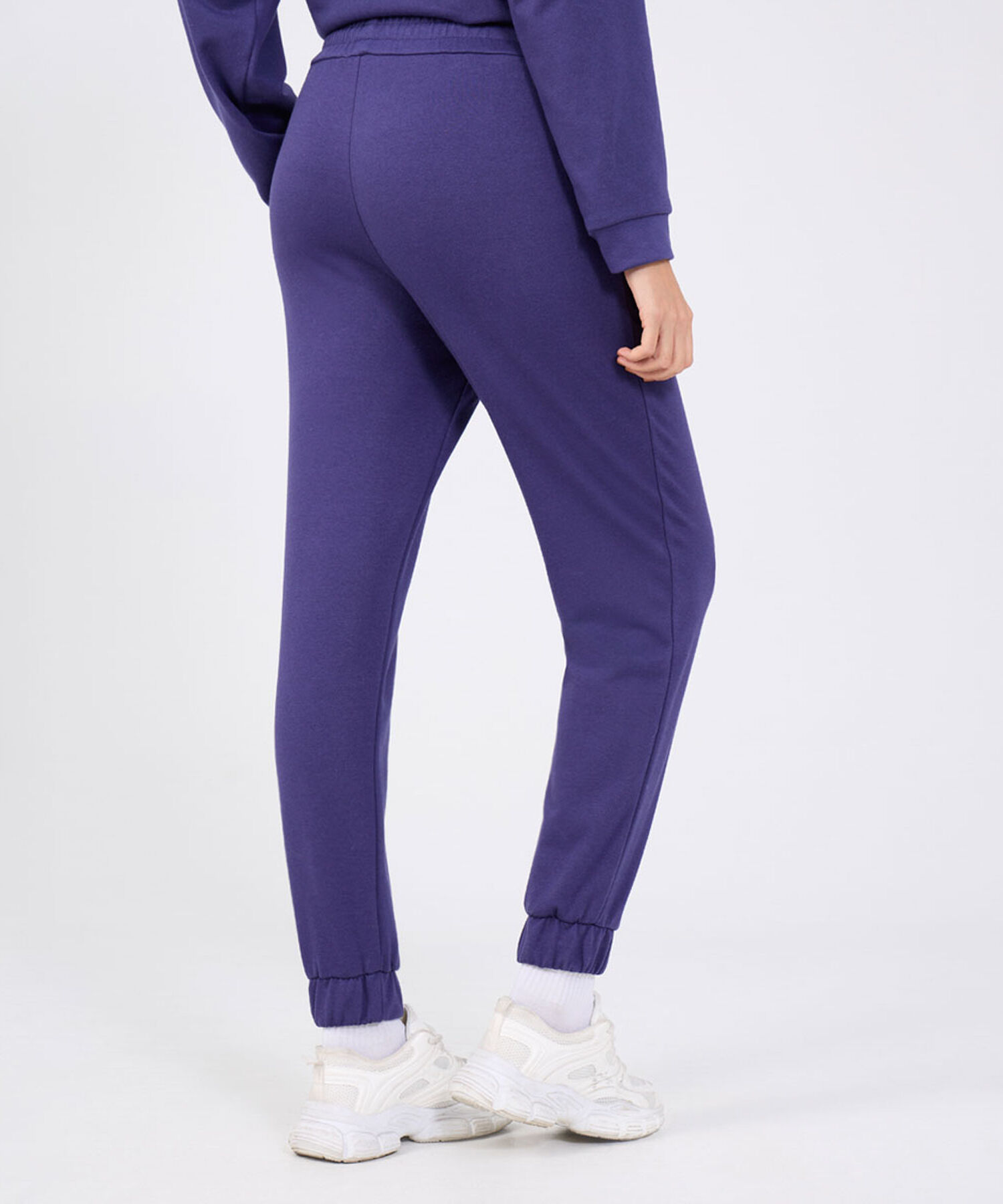 pantalones deportivos