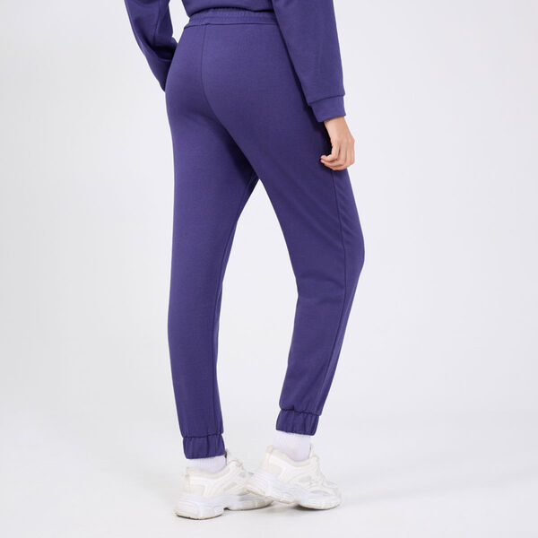 pantalones deportivos image number null