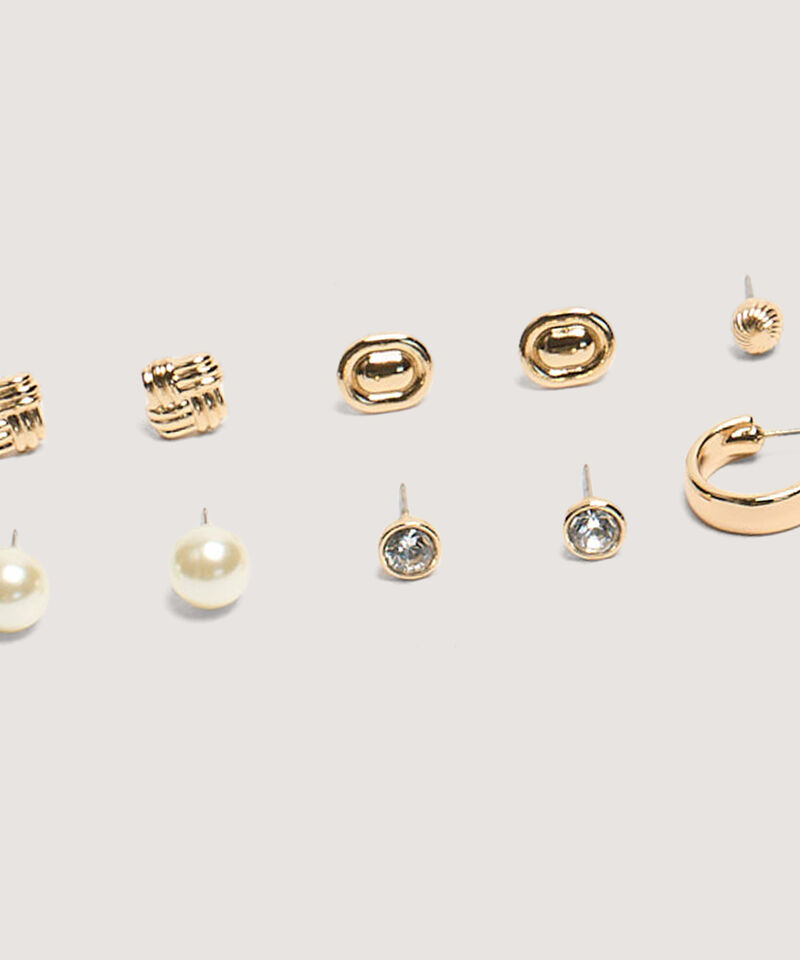accesorios mujer