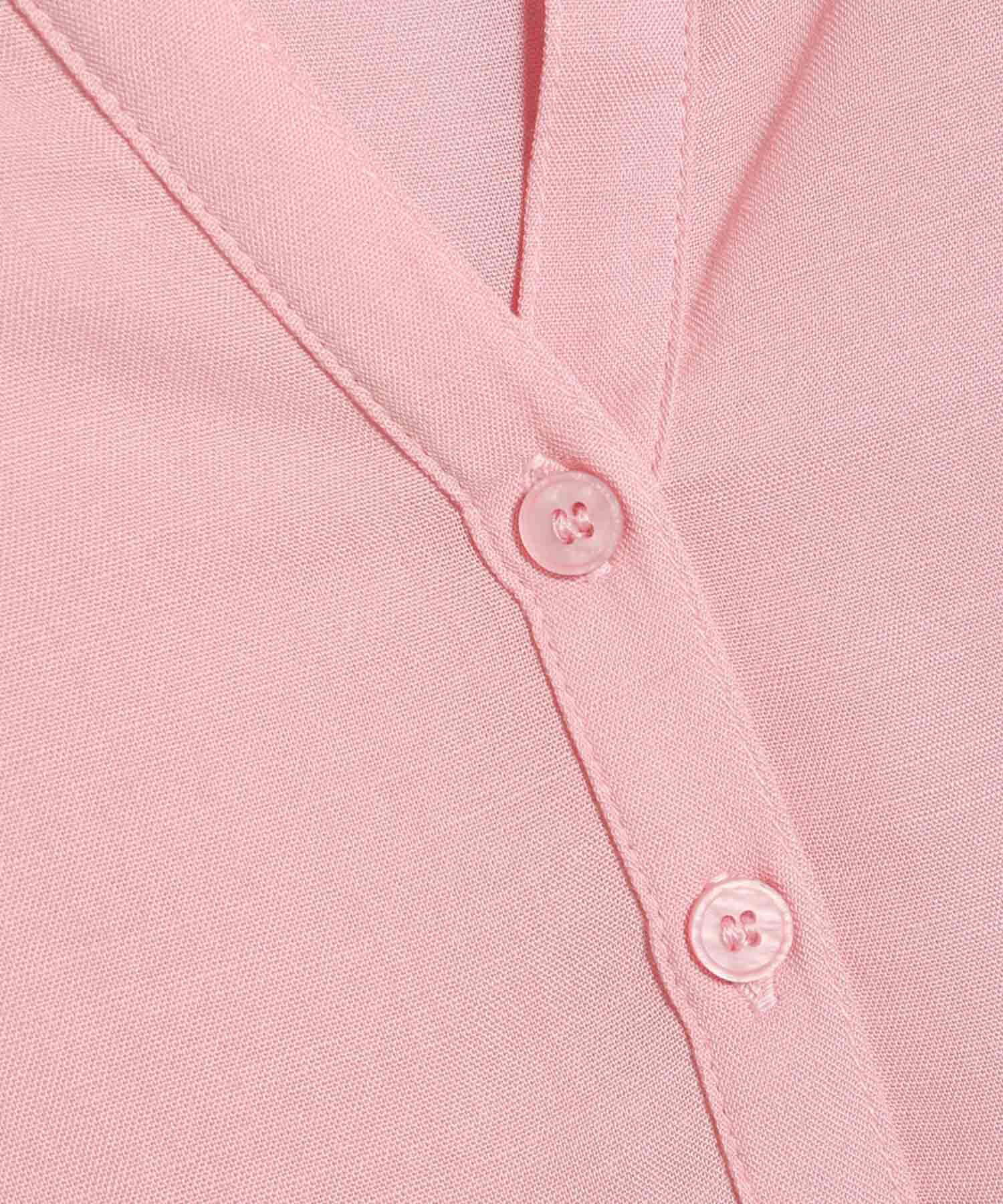 blusas de moda
