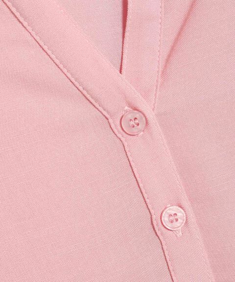 blusas de moda image number null