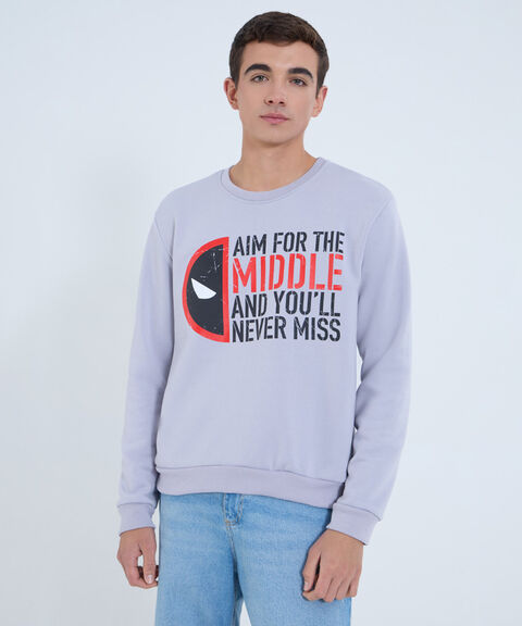 buzos para hombre image number null