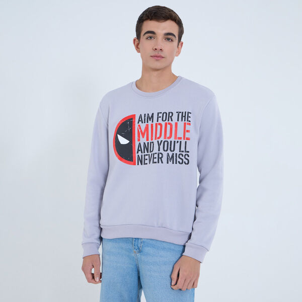 buzos para hombre image number null