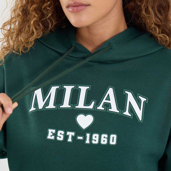 buzos para mujer