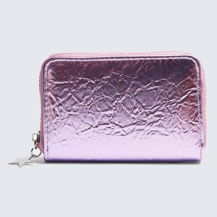 billeteras para mujer