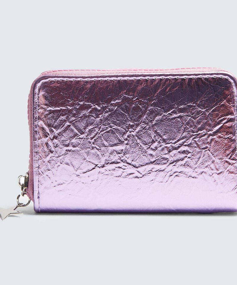 billeteras para mujer