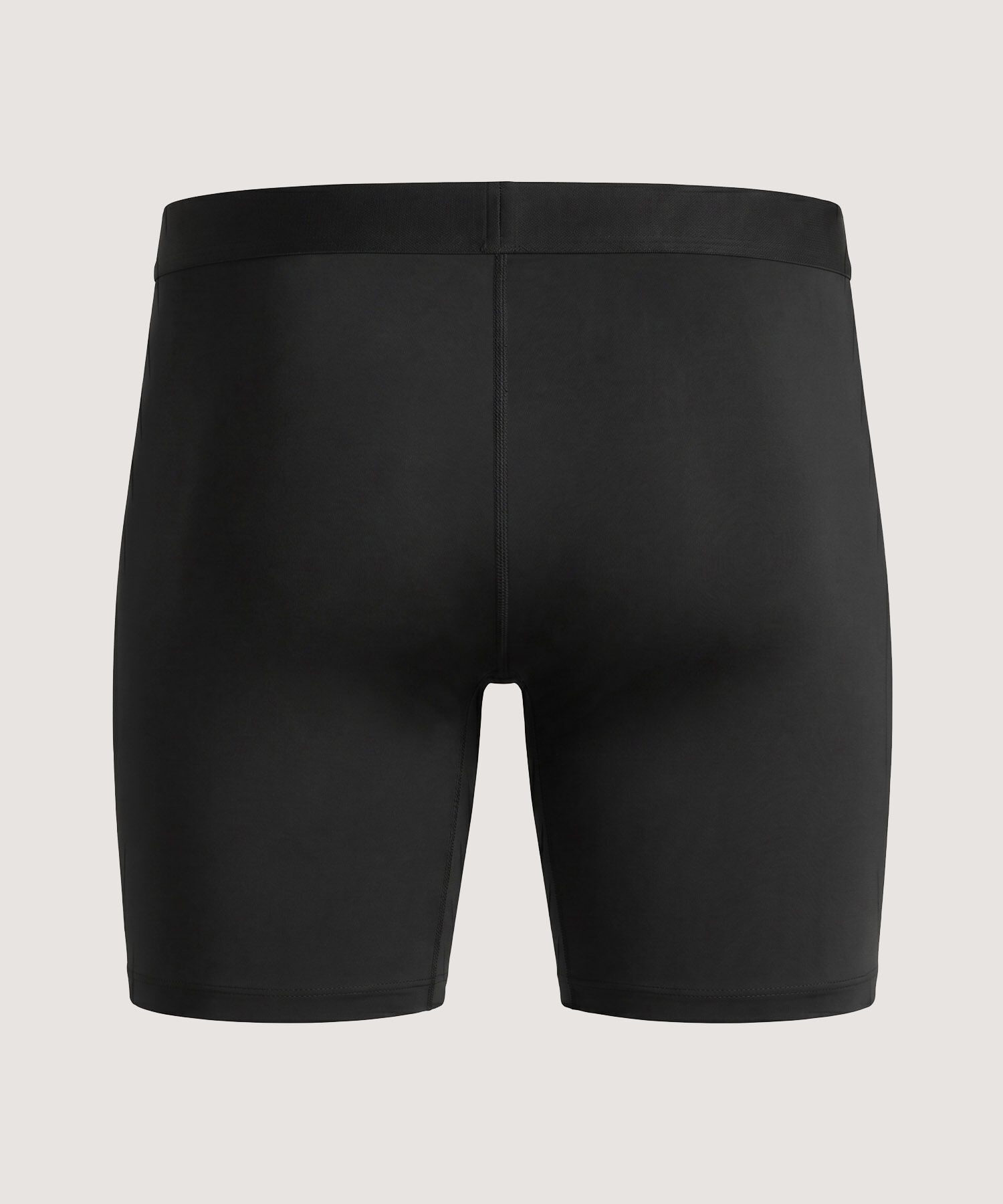 boxers para hombre