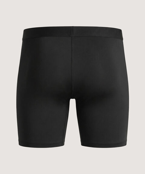 boxers para hombre