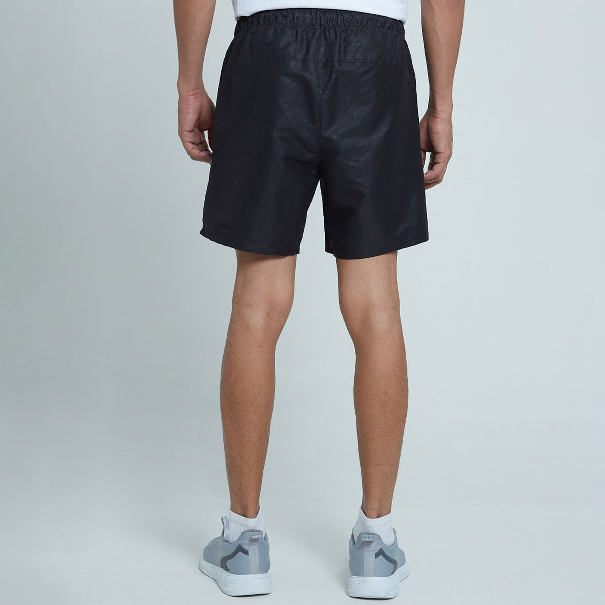 bermudas deportivas para hombre 