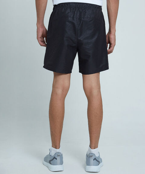 bermudas deportivas para hombre 