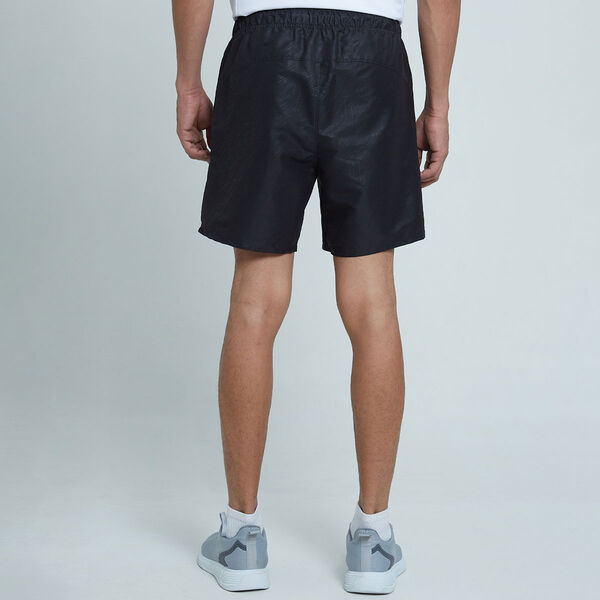 bermudas deportivas para hombre  image number null