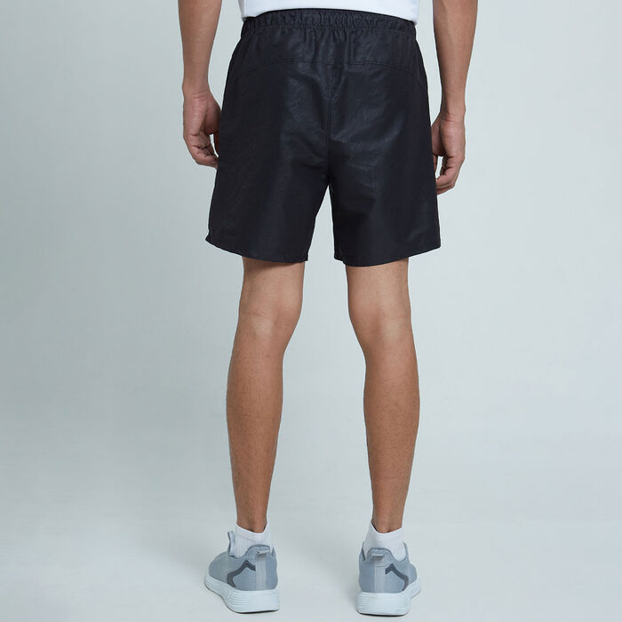 bermudas deportivas para hombre 