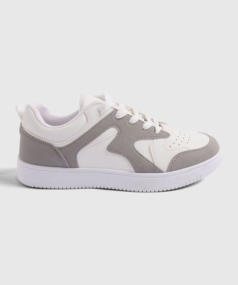 tenis sport para mujer image number null