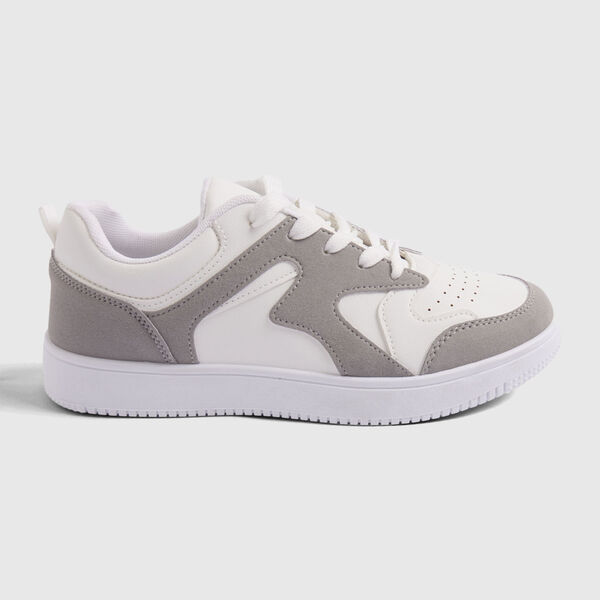 tenis sport para mujer image number null