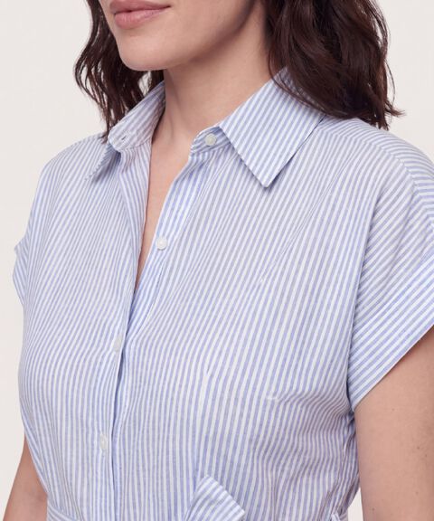 vestidos para mujer