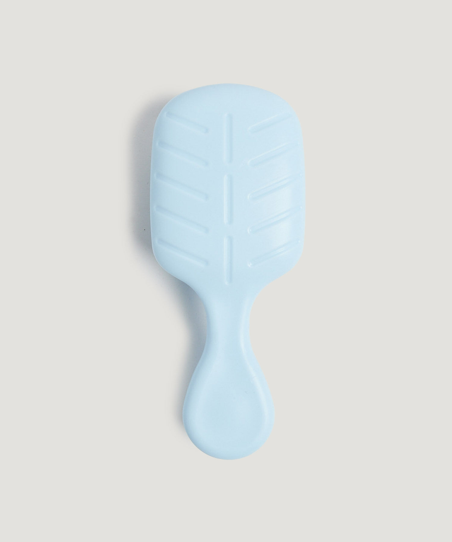 cepillos para el cabello