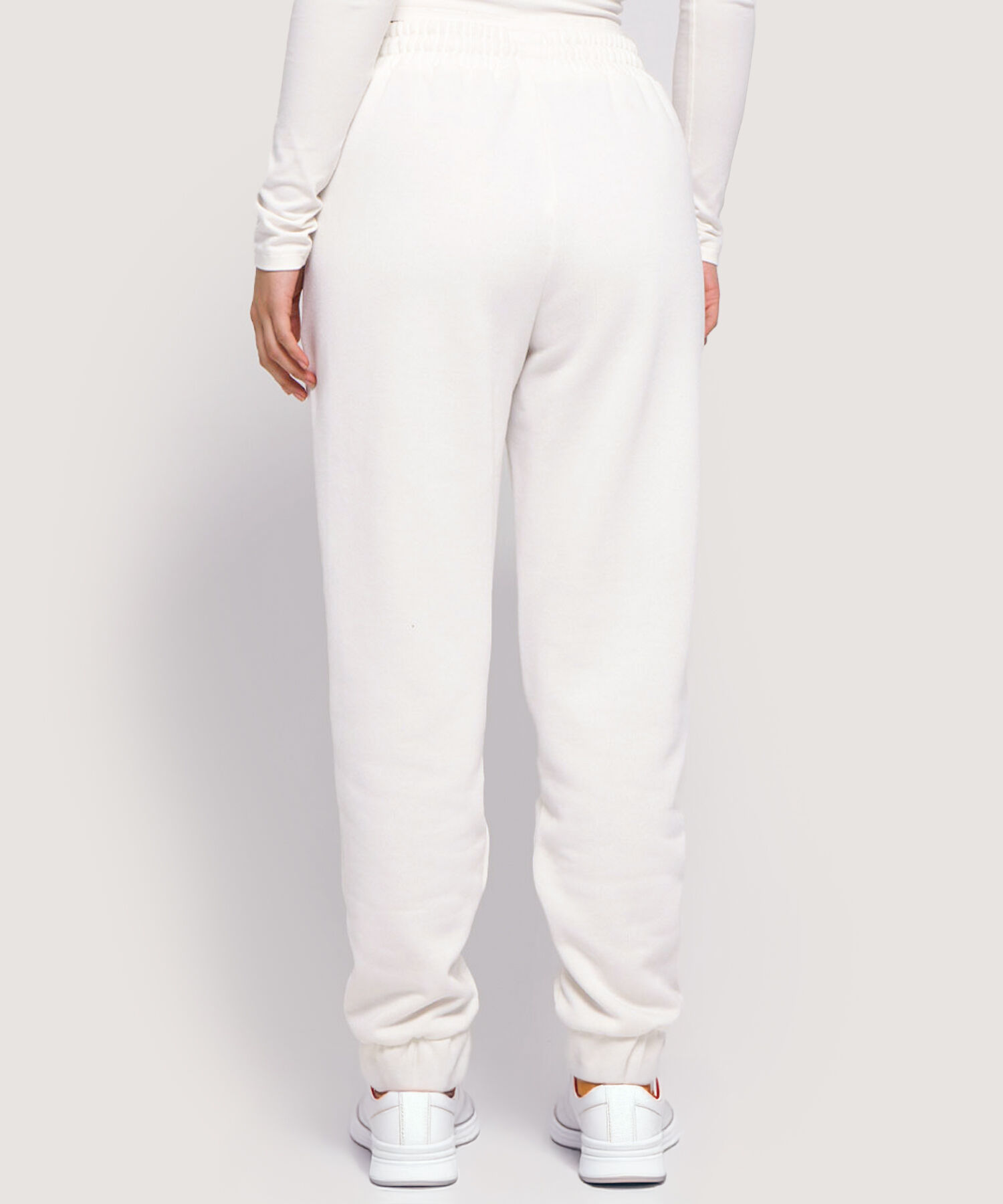 pantalon para mujer