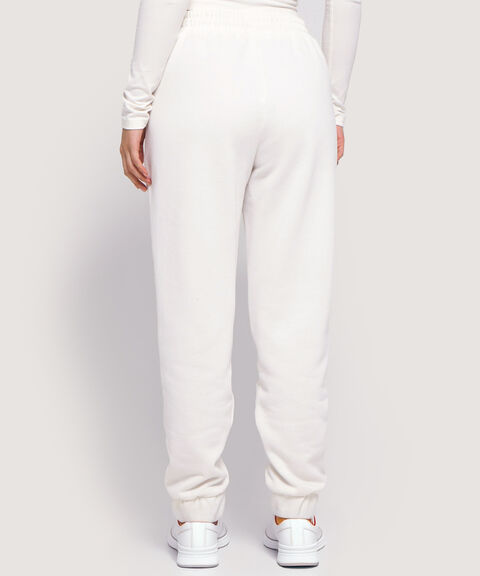 pantalon para mujer image number null
