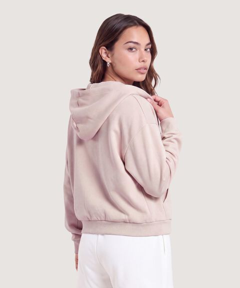 buzos para mujer