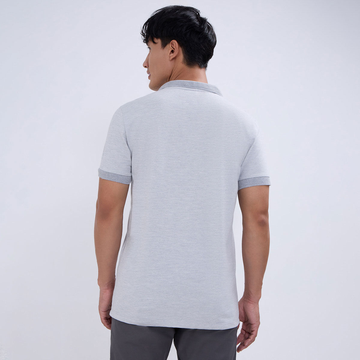 camisetas polo para hombre