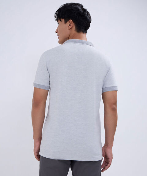 camisetas polo para hombre image number null