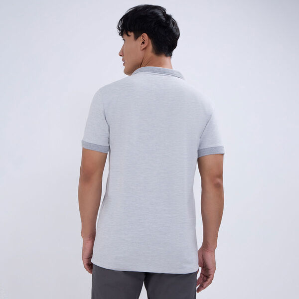 camisetas polo para hombre image number null