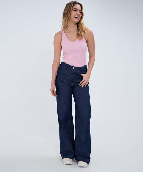 camisetas mujer image number null