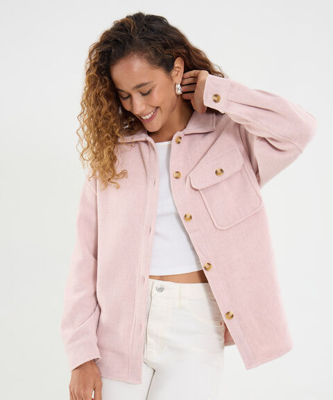 chaquetas para mujer image number null