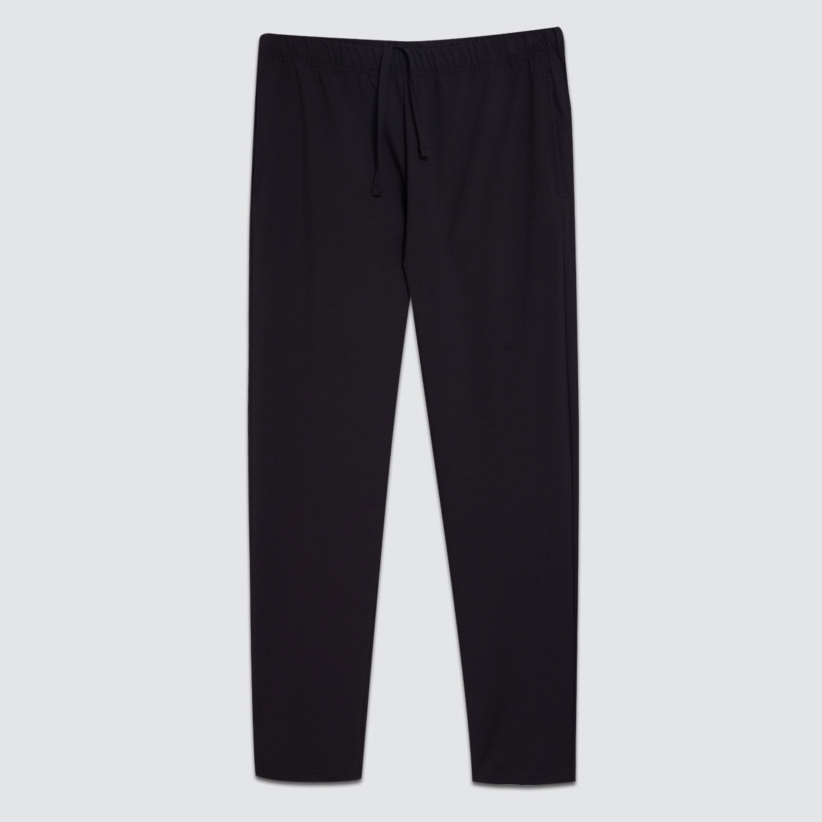 pantalones deportivos para hombre 