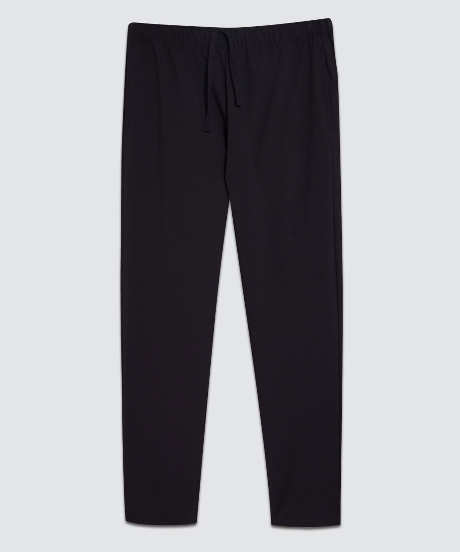 pantalones deportivos para hombre 