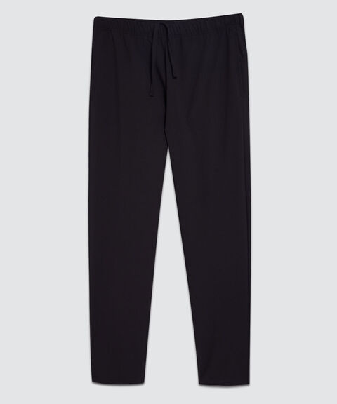 pantalones deportivos para hombre  image number null
