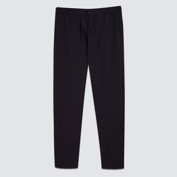 pantalones deportivos para hombre  image number null