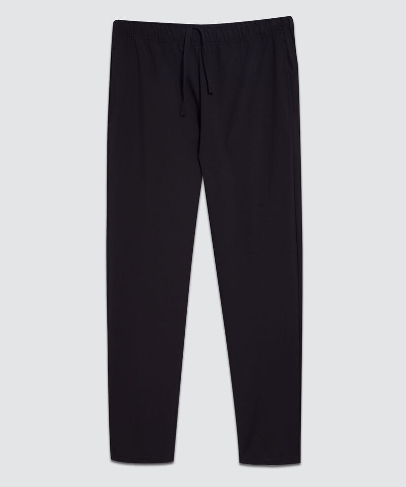 pantalones deportivos para hombre 