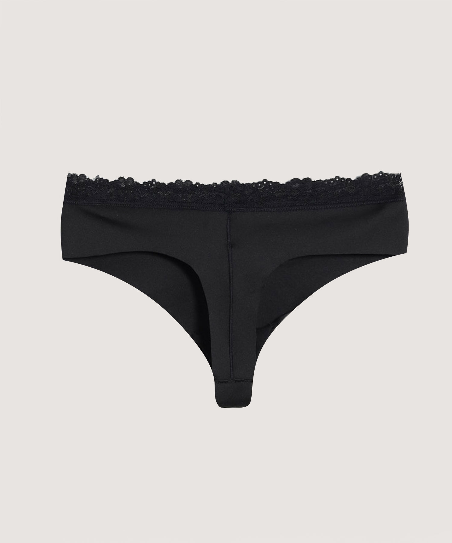 pantys para mujer