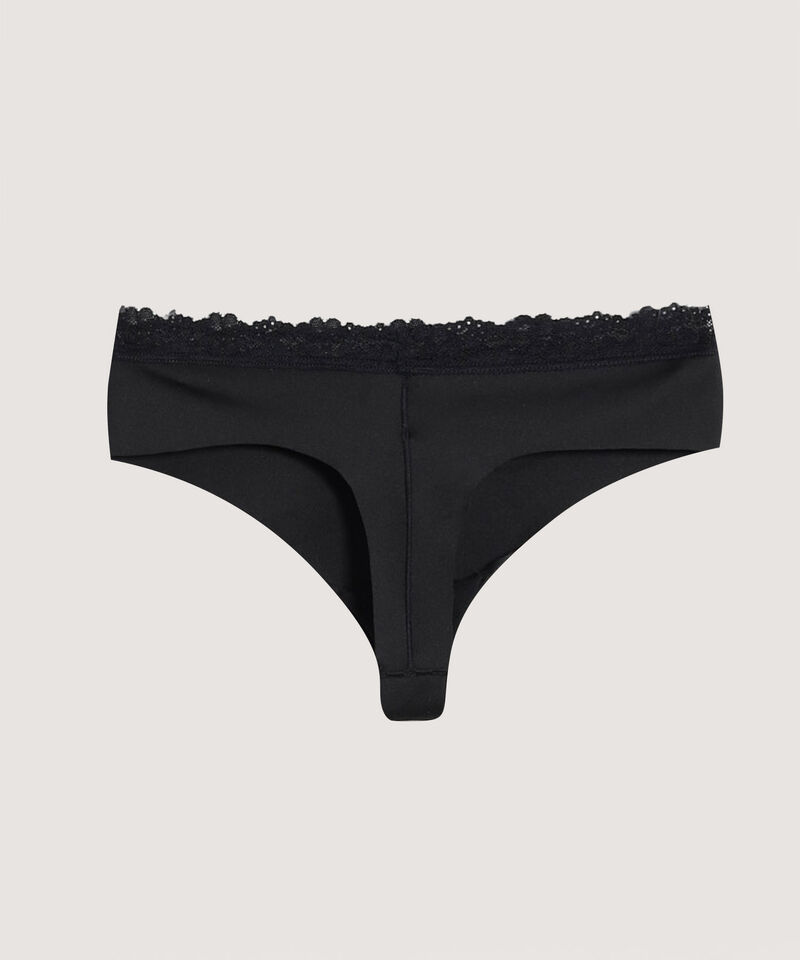 pantys para mujer